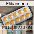 Flibanserin levitra1